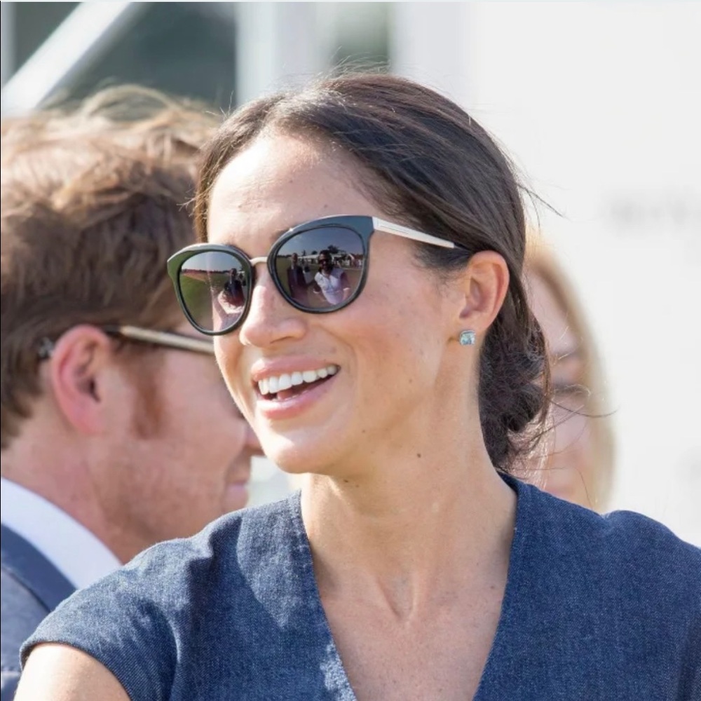 Tom Ford Sunglasses